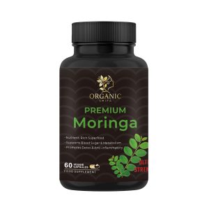 Moringa
